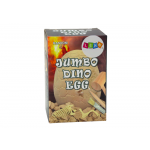 Archeologická súprava Dinosaurie vajce