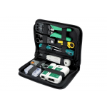 Sada sieťového náradia 19v1