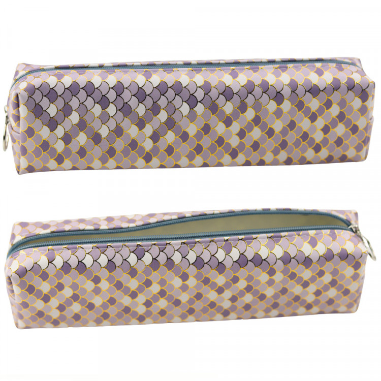 Peračník – metalická šedá