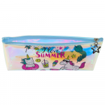 Peračník – holografický