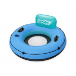 Nafukovacie koleso 106 cm - Bestway 43108