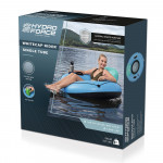 Nafukovacie koleso 106 cm - Bestway 43108