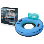 Nafukovacie koleso 106 cm - Bestway 43108