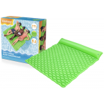 Nafukovací matrac pre tri osoby 213 x 170 x 21 cm - Bestway 44106