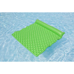 Nafukovací matrac pre tri osoby 213 x 170 x 21 cm - Bestway 44106