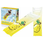 Nafukovačka Citrón 183 x 69 cm - Bestway 44122