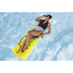 Nafukovačka Citrón 183 x 69 cm - Bestway 44122