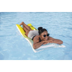 Nafukovačka Citrón 183 x 69 cm - Bestway 44122