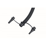 Nožná pumpa 23 cm x 15 cm - Bestway 62023