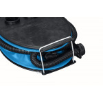 Nožná pumpa 23 cm x 15 cm - Bestway 62023