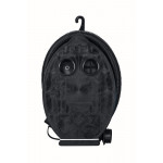 Nožná pumpa 23 cm x 15 cm - Bestway 62023