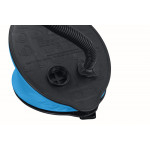 Nožná pumpa 23 cm x 15 cm - Bestway 62023