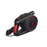 Elektrická pumpa pre Socket Powergrip PRO - Bestway 62247