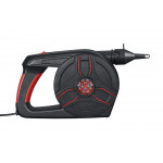 Elektrická pumpa pre Socket Powergrip PRO - Bestway 62247