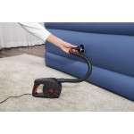 Elektrická pumpa pre Socket Powergrip PRO - Bestway 62247