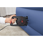 Elektrická pumpa pre Socket Powergrip PRO - Bestway 62247