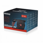 Elektrická pumpa pre Socket Powergrip PRO - Bestway 62247