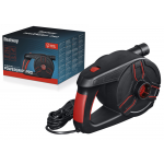 Elektrická pumpa pre Socket Powergrip PRO - Bestway 62247