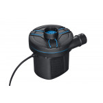 Pumpa, elektrické čerpadlo 220/240V - Bestway 62252