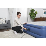 Elektrické čerpadlo 12V - Bestway 62257