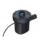 Elektrické čerpadlo 12V - Bestway 62257
