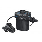 Elektrické čerpadlo 12V - Bestway 62257