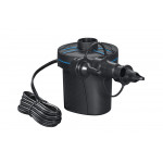 Elektrické čerpadlo 12V - Bestway 62257