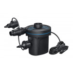Elektrické čerpadlo 12V - Bestway 62257