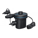 Elektrické čerpadlo 12V - Bestway 62257