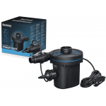 Elektrické čerpadlo 12V - Bestway 62257