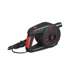 Elektrická pumpa 1100L/min, 220/240V - Bestway 62258