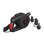 Elektrická pumpa 1100L/min, 220/240V - Bestway 62258