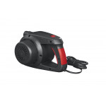 Elektrická pumpa 1100L/min, 220/240V - Bestway 62258
