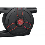 Elektrická pumpa 1100L/min, 220/240V - Bestway 62258