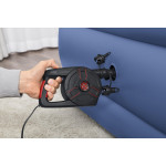 Elektrická pumpa 1100L/min, 220/240V - Bestway 62258