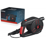 Elektrická pumpa 1100L/min, 220/240V - Bestway 62258