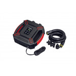 Elektrické vysokotlakové čerpadlo - Bestway 62265 Elektrické vysokotlakové čerpadlo - Bestway 62265