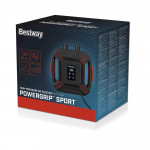 Elektrické vysokotlakové čerpadlo - Bestway 62265 Elektrické vysokotlakové čerpadlo - Bestway 62265