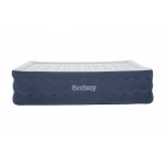 Nafukovací matrac 203 x 152 x 51 cm - Bestway 6716P Nafukovací matrac 203 x 152 x 51 cm - Bestway 6716P