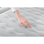 Nafukovací matrac 203 x 152 x 51 cm - Bestway 6716P Nafukovací matrac 203 x 152 x 51 cm - Bestway 6716P