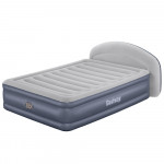 Nafukovací matrac, posteľ 152 x 229 x 84 cm - Bestway 671BD Nafukovací matrac, posteľ 152 x 229 x 84 cm - Bestway 671BD