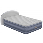 Nafukovací matrac, posteľ 152 x 229 x 84 cm - Bestway 671BD Nafukovací matrac, posteľ 152 x 229 x 84 cm - Bestway 671BD