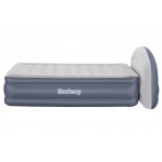 Nafukovací matrac, posteľ 152 x 229 x 84 cm - Bestway 671BD Nafukovací matrac, posteľ 152 x 229 x 84 cm - Bestway 671BD