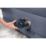 Nafukovací matrac, posteľ 152 x 229 x 84 cm - Bestway 671BD Nafukovací matrac, posteľ 152 x 229 x 84 cm - Bestway 671BD