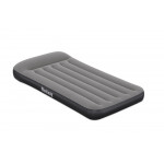 Nafukovací matrac 99 x 188 x 30 cm - Bestway 671BQ Nafukovací matrac 99 x 188 x 30 cm - Bestway 671BQ