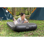 Nafukovací matrac 99 x 188 x 30 cm - Bestway 671BQ Nafukovací matrac 99 x 188 x 30 cm - Bestway 671BQ