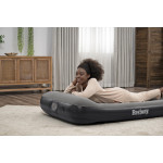 Nafukovací matrac 99 x 188 x 30 cm - Bestway 671BQ Nafukovací matrac 99 x 188 x 30 cm - Bestway 671BQ