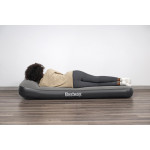 Nafukovací matrac 99 x 188 x 30 cm - Bestway 671BQ Nafukovací matrac 99 x 188 x 30 cm - Bestway 671BQ