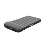 Nafukovací matrac 99 x 188 x 30 cm - Bestway 671BQ Nafukovací matrac 99 x 188 x 30 cm - Bestway 671BQ