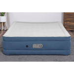 Nafukovací matrac, posteľ 203 x 152 x 46 cm - Bestway 67624 Nafukovací matrac, posteľ 203 x 152 x 46 cm - Bestway 67624